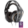 Plantronics Gamecom RIG 400 (czarny) - 410436 - zdjęcie 2